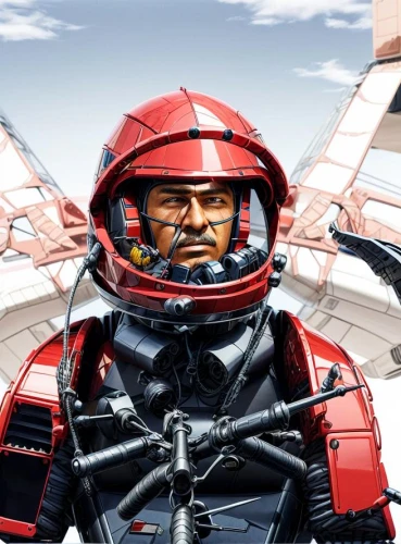 mission to mars,helicopter pilot,shepard,pilot,fighter pilot,space tourism,emperor of space,astronaut helmet,glider pilot,yuri gagarin,space glider,spacesuit,aquanaut,red planet,astronaut,red chief,cosmonaut,spacefill,robot in space,kojima