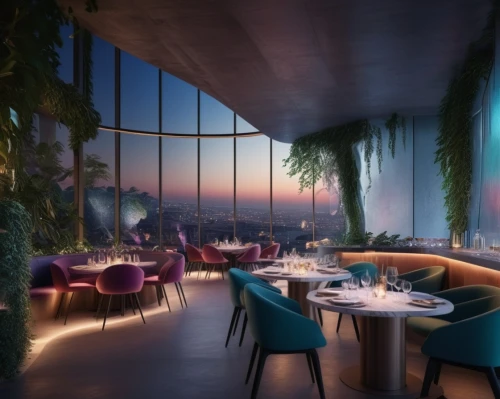 fine dining restaurant,hotel riviera,hotel barcelona city and coast,hotel w barcelona,beach restaurant,breakfast room,largest hotel in dubai,a restaurant,jumeirah,dining room,outdoor dining,bistro,penthouse apartment,beverly hills hotel,casa fuster hotel,luxury hotel,the palm,restaurant bern,alpine restaurant,3d rendering,Photography,General,Commercial
