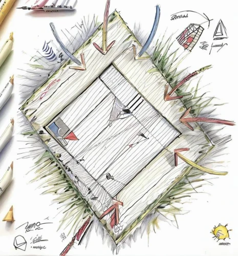 house drawing,architect plan,frame drawing,house floorplan,eco-construction,floorplan home,build a house,school design,electrical planning,technical drawing,orienteering,landscape plan,pencil frame,blueprints,floor plan,blueprint,sheet drawing,baseball drawing,architect,to build