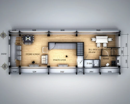 floorplan home,house floorplan,smart home,apartment,an apartment,shared apartment,penthouse apartment,walk-in closet,one-room,kitchen design,floor plan,capsule hotel,search interior solutions,smart house,smarthome,hallway space,home automation,home theater system,modern kitchen,architect plan