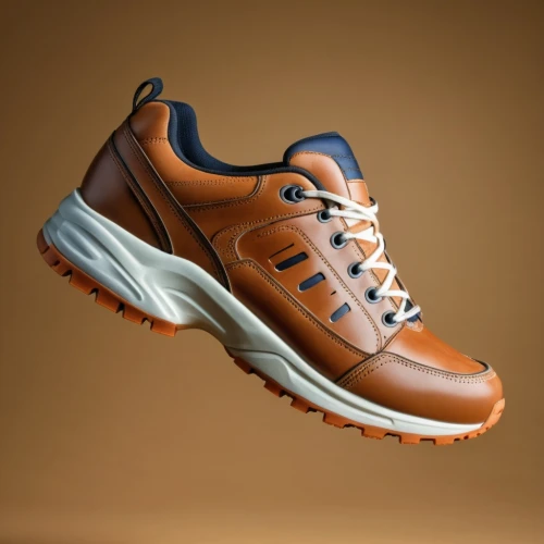 hiking shoe,outdoor shoe,climbing shoe,leather hiking boots,athletic shoe,hiking shoes,mens shoes,athletic shoes,sports shoes,active footwear,sports shoe,men's shoes,sport shoes,cycling shoe,oxford retro shoe,walking shoe,running shoe,mountain boots,men shoes,american football cleat,Photography,General,Realistic