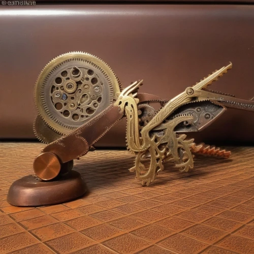 wooden cable reel,steampunk gears,wooden wheel,old wooden wheel,cog wheels,cable reel,mechanical puzzle,wooden toy,sextant,mousetrap,fishing reel,kinetic art,cog,old calculating machine,wooden motorcycle,mechanical fan,scrap sculpture,wooden toys,sewing tools,mouse trap,Illustration,Realistic Fantasy,Realistic Fantasy 13