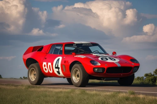 triumph gt6,alfa romeo giulia tz,ferrari 250 gto,lancia stratos,opel gt,porsche 914,matra 530,porsche 914-6 gt,ferrari 250,ferrari 250 gt drogo,triumph spitfire,jensen-healey,porsche 904,lotus elite,shelby daytona,ferrari 275,lotus 22,ferrari daytona,lotus 43,fiat 124 sport spider,Photography,General,Realistic