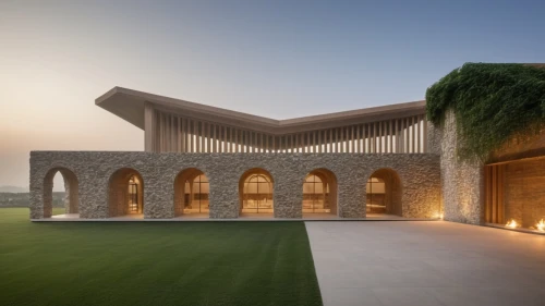 qasr al watan,qasr azraq,king abdullah i mosque,caravanserai,qasr al kharrana,islamic architectural,archidaily,caravansary,al nahyan grand mosque,dunes house,qatar,soumaya museum,united arab emirates,iranian architecture,dhabi,persian architecture,build by mirza golam pir,al qudra,jewelry（architecture）,khobar,Photography,General,Realistic