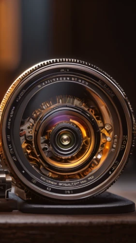 mirrorless interchangeable-lens camera,aperture,round frame,magnifying lens,film reel,helios 44m-4,sony alpha 7,twin-lens reflex,movie reel,full frame camera,chronometer,helios 44m,helios 44m7,blackmagic design,mechanical watch,photo lens,helios44,movie camera,camera lens,magnification,Photography,General,Natural