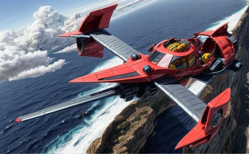 fire-fighting aircraft,air combat,tiltrotor,pilatus pc-24,red arrow,x-wing,delta-wing,glider pilot,fire-fighting helicopter,lockheed martin f-35 lightning ii,aerobatic,aerobatics,grumman f-11 tiger,ground attack aircraft,grumman llv,sport aircraft,northrop t-38 talon,jetsprint,grumman f9f panther,air racing