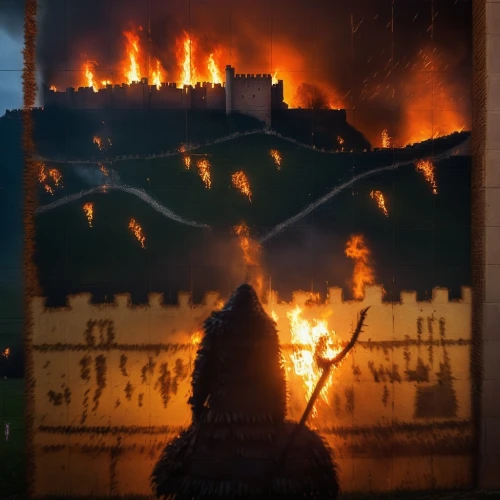 fire background,kings landing,burning of waste,fire in the mountains,house fire,burned mount,burned land,the conflagration,inferno,burning house,fire mountain,fire land,wildfires,arson,sweden fire,burned down,fire disaster,fires,burning earth,wildfire,Photography,Documentary Photography,Documentary Photography 19