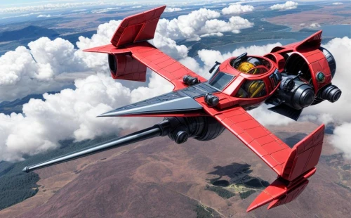 fire-fighting aircraft,red arrow,x-wing,ground attack aircraft,pilatus pc-24,delta-wing,grumman f-11 tiger,kai t-50 golden eagle,rocket-powered aircraft,red hawk,northrop t-38 talon,aerobatic,jetsprint,tiltrotor,siai-marchetti sf.260,aerobatics,fighter aircraft,sport aircraft,hornet,pilatus pc 21