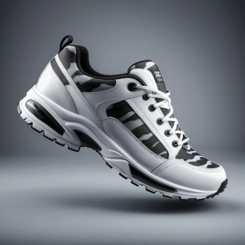 athletic shoe,sports shoe,sports shoes,athletic shoes,sport shoes,cycling shoe,crampons,mens shoes,climbing shoe,outdoor shoe,tennis shoe,hiking shoe,american football cleat,running shoe,teenager shoes,basketball shoes,track spikes,active footwear,biomechanical,downhill ski boot,Photography,General,Realistic
