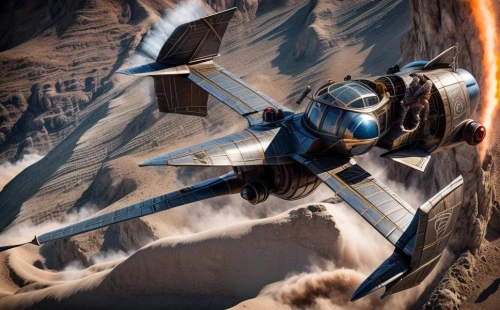 x-wing,valerian,tie-fighter,delta-wing,tie fighter,first order tie fighter,avenger,air combat,cowl vulture,cg artwork,tiltrotor,afterburner,space art,ground attack aircraft,space tourism,guardians of the galaxy,dreadnought,trek,spacecraft,space glider