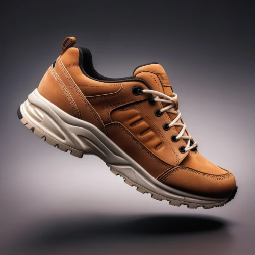 hiking shoe,leather hiking boots,hiking shoes,outdoor shoe,athletic shoe,hiking equipment,climbing shoe,steel-toe boot,hiking boot,athletic shoes,mens shoes,active footwear,hiking boots,walking shoe,sports shoes,running shoe,men's shoes,mountain boots,sports shoe,men shoes,Photography,General,Realistic