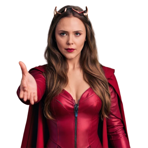 scarlet witch,wanda,captain marvel,red,avenger,super heroine,red super hero,elenor power,veronica,evil woman,ronda,velvet,bokah,velvet bean,bow,png transparent,superhero,silphie,devil,marvel,Photography,General,Cinematic