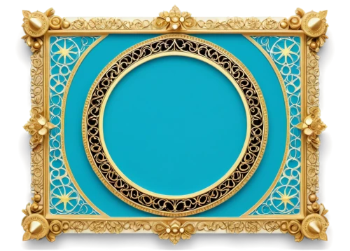 art nouveau frame,decorative frame,circle shape frame,art nouveau frames,art deco frame,frame ornaments,gold foil art deco frame,mirror frame,frame border illustration,henna frame,circular ornament,openwork frame,frame border,oval frame,gold frame,copper frame,gold stucco frame,wedding frame,heart shape frame,decorative plate,Conceptual Art,Fantasy,Fantasy 23