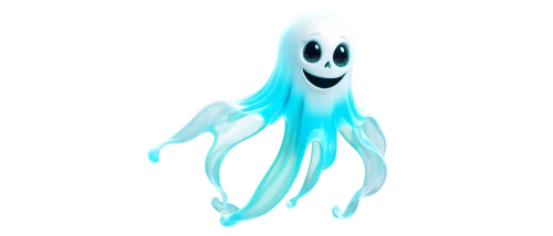 ghost background,halloween vector character,boo,gost,neon ghosts,ghost,ghost girl,the ghost,casper,png image,cleanup,squid,krill,ghost face,aaa,ghosts,halloween ghosts,squid game,skeleltt,specman,Conceptual Art,Sci-Fi,Sci-Fi 03