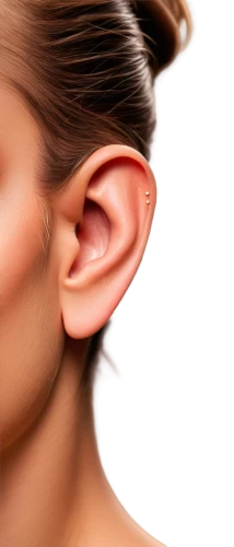 auricle,ear,ear cancers,ear-drum,hearing,ear sticks,ear tags,earplug,ears,grain ears,body piercing,earring,ears of cows,wheat ear,tinnitus,earrings,reflex eye and ear,earphone,earpieces,earbuds,Conceptual Art,Daily,Daily 01