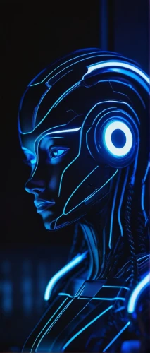 neon body painting,andromeda,neon human resources,echo,et,electro,avatar,ai,futura,light drawing,uv,cinema 4d,drawing with light,light paint,cyber,nova,futuristic,computer art,neon sign,neon lights,Unique,3D,Toy