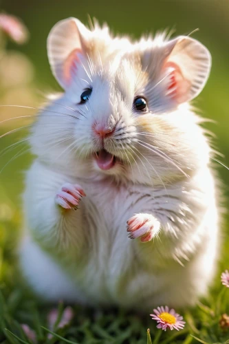 hamster,chinchilla,gerbil,white footed mouse,cute animal,grasshopper mouse,mouse bacon,musical rodent,meadow jumping mouse,mouse,white footed mice,field mouse,guineapig,cute animals,rat,hamster buying,baby rat,i love my hamster,knuffig,computer mouse,Art,Classical Oil Painting,Classical Oil Painting 40