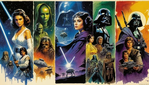 star wars,starwars,cg artwork,banner set,banners,rots,force,empire,playmat,christmas wrapping paper,lightsaber,a3 poster,colour pencils,quiver,republic,wrapping paper,collectible action figures,color pencils,gift wrapping paper,jedi