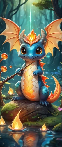 cuthulu,forest dragon,dragon li,ori-pei,nuphar,painted dragon,navi,game illustration,goki,bulbasaur,sunroot,bard,water lotus,dragon design,garuda,scandia gnome,gryphon,perched on a log,vanessa (butterfly),griffon bruxellois,Unique,Design,Logo Design