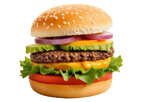 cheeseburger,burger emoticon,burger king premium burgers,burguer,hamburger,burger,hamburgers,veggie burger,cheese burger,burgers,classic burger,gaisburger marsch,hamburger plate,big hamburger,hamburger vegetable,buffalo burger,the burger,diet icon,fastfood,stacker,Illustration,Retro,Retro 25