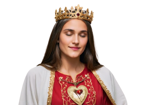 almudena,heart with crown,vestment,the prophet mary,flower crown of christ,mary 1,cepora judith,king david,catarina,crown render,vihuela,auxiliary bishop,rompope,candelaria,metropolitan bishop,queen crown,christ star,king crown,to our lady,crown of thorns,Art,Classical Oil Painting,Classical Oil Painting 24