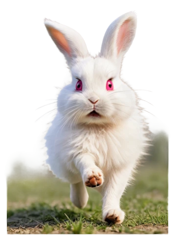 dwarf rabbit,angora rabbit,white bunny,domestic rabbit,hop,european rabbit,rabbit,white rabbit,no ear bunny,bunny,cottontail,angora,lepus europaeus,hare,rabbit pulling carrot,snowshoe hare,hoppy,rabbits,wild rabbit,easter bunny,Illustration,Realistic Fantasy,Realistic Fantasy 34