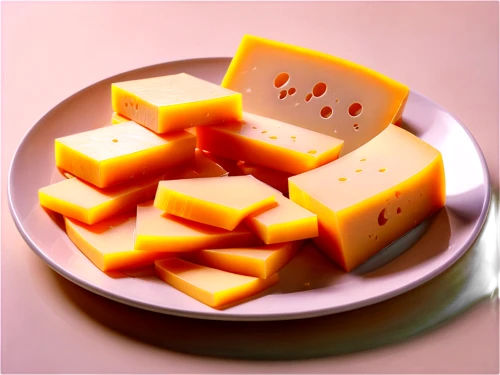 emmental cheese,cheese cubes,mimolette cheese,emmental,gouda,cheese slices,emmenthal cheese,cheddar,cheese sweet home,gouda cheese,cheese graph,danbo cheese,asiago pressato,blocks of cheese,beemster gouda,muskmelon,cow cheese,cheeses,cheese slice,oven-baked cheese,Conceptual Art,Sci-Fi,Sci-Fi 06