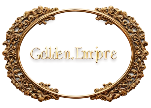 collapse,colias,gold foil art deco frame,colluricincla harmonica,galleriinae,gouldiae,gold foil wreath,cottagecore,callisto,celesta,colaniei,clolorful,cold plate,gilt edge,collaborate,colubridae,celluloid,social logo,colletes,gold foil crown,Photography,Documentary Photography,Documentary Photography 23