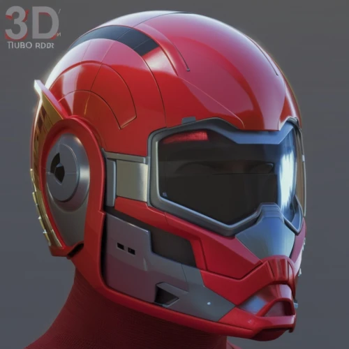 3d man,3d model,3d rendered,motorcycle helmet,3d modeling,cinema 4d,helmet,3d,3d render,b3d,3d rendering,ffp2 mask,face shield,construction helmet,anime 3d,gradient mesh,3d figure,ski helmet,steel helmet,lacrosse helmet,Photography,General,Realistic