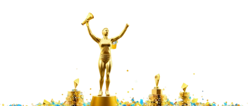 award background,oscars,award,trophy,golden candlestick,cleanup,gold laurels,oscar,golden scale,trocadero,gold foil 2020,trophies,golden crown,gold bells,step and repeat,gold deer,destroy,yellow-gold,gold new years decoration,wand gold,Illustration,Abstract Fantasy,Abstract Fantasy 03