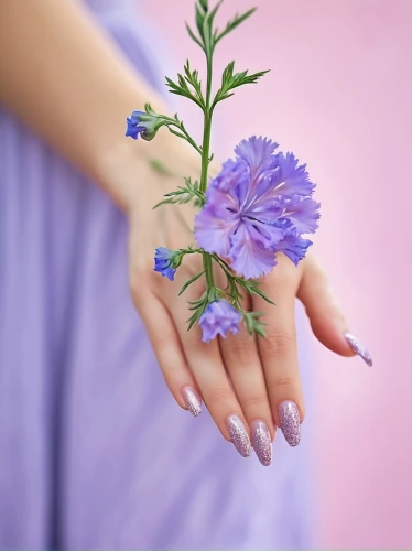 the lavender flower,flower background,lilac bouquet,lavender flower,phacelia,vintage lavender background,holding flowers,lavender flowers,perennial cornflowers,floral background,lilac flower,blue flowers,picking flowers,cyanus cornflower,cornflowers,blue flower,lavender bunch,sweet scabious,cut flowers,violet flowers,Conceptual Art,Oil color,Oil Color 19