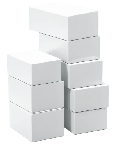 building blocks,gift boxes,cubes,building block,game blocks,index card box,boxes,toy blocks,hollow blocks,toy block,food storage containers,block shape,cube surface,stack of paper,blocks,stack of moving boxes,rectangular components,ingots,carton boxes,paint boxes,Illustration,Realistic Fantasy,Realistic Fantasy 25