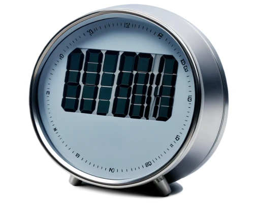 solar battery,solar cell,solar panel,solar batteries,solar cells,photovoltaic cells,solar photovoltaic,solar panels,solar cell base,solar power,solar energy,photovoltaic system,photovoltaic,solar dish,solar modules,solar vehicle,photovoltaics,polycrystalline,solar power plant,magnetic compass,Illustration,Japanese style,Japanese Style 16