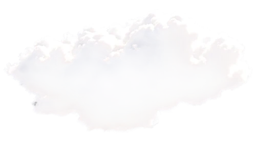 cloud mushroom,cloud shape frame,cloud of smoke,emission fog,smoke background,cloud image,smoke plume,png transparent,veil fog,cloud shape,ground fog,high fog,dense fog,abstract smoke,dust cloud,wave of fog,fog,cosmetic brush,cancer fog,cloud roller,Illustration,Retro,Retro 21
