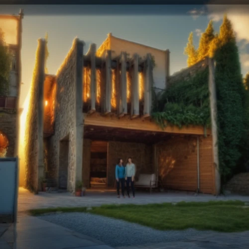 spanish missions in california,house of prayer,napa valley,christ chapel,pilgrimage chapel,winery,church faith,risen church,napa,palo alto,digital compositing,church of jesus christ,magic castle,church religion,monastery israel,easter vigil,city church,byzantine museum,hdr,image editing,Photography,General,Realistic