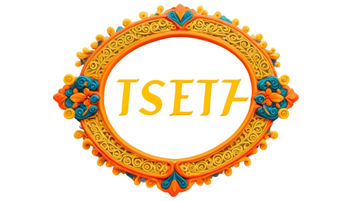 islet,decorative plate,social logo,decorative frame,decorative letters,logo header,floral ornament,the logo,logo,rss icon,emblem,tet1,a badge,ifa,felt tip,teff,art deco wreaths,gift of jewelry,art nouveau frame,decorative element,Photography,Artistic Photography,Artistic Photography 13