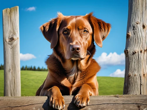 redbone coonhound,bavarian mountain hound,vizsla,english coonhound,coonhound,wirehaired vizsla,black and tan coonhound,vizla,dog photography,rhodesian ridgeback,pet vitamins & supplements,bloodhound,dog-photography,dogue de bordeaux,irish setter,austrian pinscher,hunting dog,brown dog,appenzeller sennenhund,german pinscher,Illustration,American Style,American Style 10