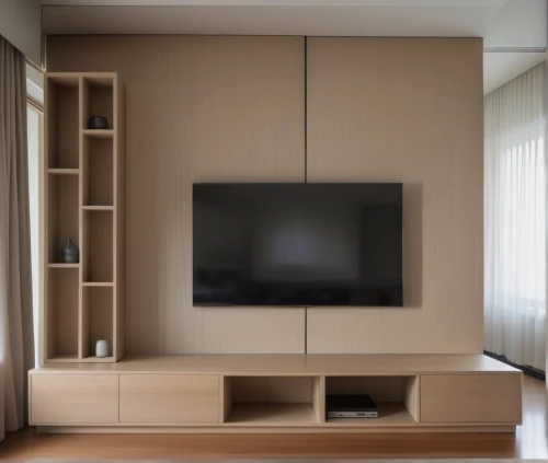 tv cabinet,entertainment center,japanese-style room,television set,living room modern tv,room divider,modern room,search interior solutions,contemporary decor,sideboard,tv set,bonus room,modern decor,switch cabinet,cabinetry,flat panel display,livingroom,plasma tv,interior modern design,home interior