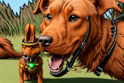 irish terrier,pinscher,irish setter,dobermannt,vizsla,doberman,dobermann,rhodesian ridgeback,german pinscher,bloodhound,hunting dogs,australian terrier,miniature pinscher,austrian pinscher,vizla,kelpie,dhole,australian kelpie,dog cartoon,podenco canario