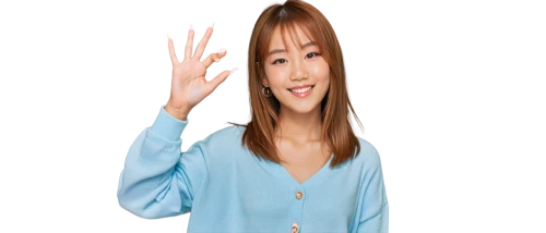 asian semi-longhair,asian woman,transparent background,portrait background,japanese woman,girl with speech bubble,girl on a white background,vietnamese woman,asian girl,woman pointing,artificial hair integrations,ayu,asian,asian conical hat,management of hair loss,azerbaijan azn,photographic background,on a transparent background,blur office background,miso,Illustration,Japanese style,Japanese Style 02