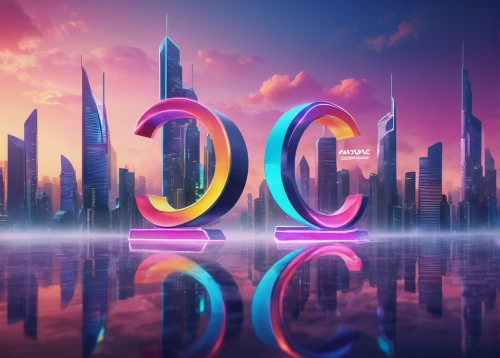 5g,dubai,6d,logo header,largest hotel in dubai,digiart,g badge,80's design,cinema 4d,connectcompetition,dribbble logo,3d background,digital compositing,doha,gradient effect,digital background,mercedes eqc,3d,g5,cgi,Unique,Design,Logo Design