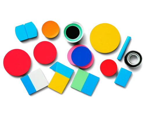 toy blocks,color circle articles,flickr icon,google-home-mini,color circle,scrapbook supplies,homebutton,dvd icons,circle paint,tape icon,circle icons,office icons,paint boxes,colorful bleter,store icon,party icons,windows icon,rounded squares,the tile plug-in,pill icon,Unique,Design,Knolling