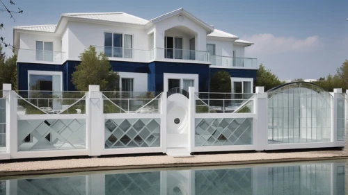 cube stilt houses,stilt houses,white picket fence,ornamental dividers,holiday villa,outdoor furniture,prefabricated buildings,plantation shutters,patio furniture,garden furniture,cube house,mirror house,chain-link fencing,wooden decking,heat pumps,decking,stilt house,cubic house,villas,houseboat,Photography,General,Realistic