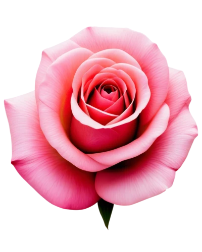 rose png,hybrid tea rose,bicolored rose,pink rose,rose flower illustration,bicolor rose,flower rose,regnvåt rose,rosa,corymb rose,romantic rose,lady banks' rose ,lady banks' rose,rose flower,disney rose,flowers png,arrow rose,evergreen rose,tufts rose,rose bloom,Conceptual Art,Sci-Fi,Sci-Fi 18