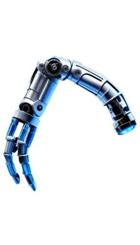 exoskeleton,industrial robot,connecting rod,multi-tool,robot icon,sky hawk claw,bot icon,robotics,mixer tap,connector,robotic,bot,hand detector,artificial joint,catalytic converter,robot,prosthetics,exhaust system,connectors,mechanical,Illustration,Realistic Fantasy,Realistic Fantasy 41