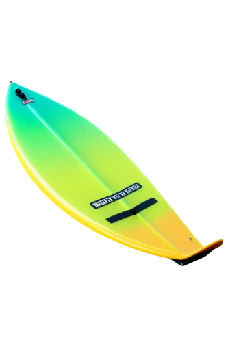 sea kayak,surfboard shaper,surfboard fin,surfing equipment,kayak,surf kayaking,surfboard,surfboards,surfboat,stand up paddle surfing,paddleboard,kneeboard,windsports,single scull,quiver,paddle board,dorsal fin,kayaker,paddle,surfer,Art,Classical Oil Painting,Classical Oil Painting 24