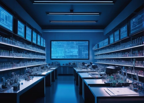 chemical laboratory,laboratory information,laboratory,pharmacy,computer room,laboratory equipment,formula lab,lab,biotechnology research institute,examination room,sci fi surgery room,study room,lecture room,in the pharmaceutical,optoelectronics,research institute,apothecary,science education,chemist,reagents,Illustration,Realistic Fantasy,Realistic Fantasy 04