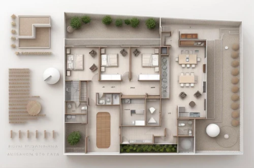 an apartment,north american fraternity and sorority housing,floorplan home,apartment,school design,apartment complex,apartments,shared apartment,architect plan,house floorplan,layout,residential,houston texas apartment complex,model house,apartment house,apartment building,appartment building,mixed-use,dormitory,condominium,Interior Design,Floor plan,Interior Plan,Zen Minima