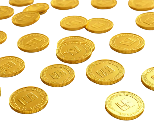 tokens,digital currency,crypto currency,crypto-currency,coins,gold bullion,bitcoins,bit coin,token,dogecoin,coins stacks,coin,cryptocoin,cryptocurrency,euro cent,gold is money,litecoin,3d bicoin,golden medals,bullion,Conceptual Art,Daily,Daily 32