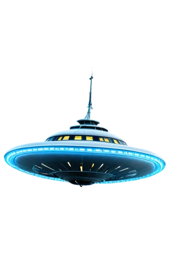 ufo,ufos,ufo intercept,saucer,flying saucer,unidentified flying object,uss voyager,alien ship,ufo interior,airship,airships,flying object,space ship model,brauseufo,space ship,spaceship,abduction,rotating beacon,extraterrestrial life,air ship,Photography,Artistic Photography,Artistic Photography 01